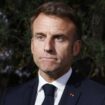 Sondage: Emmanuel Macron à son niveau le plus bas depuis 2017 !