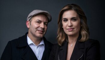 Sonia Mabrouk & David Duquesne : l'assimilation est-elle devenue impossible ?