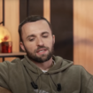 Squeezie ne regrette pas de s’être publiquement opposé à l’extrême droite