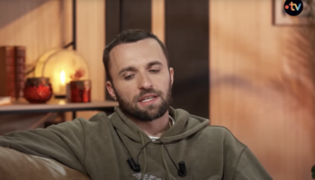 Squeezie ne regrette pas de s’être publiquement opposé à l’extrême droite