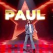 « Star Academy » : Paul éliminé, Maureen immunisée et des choristes à gogo