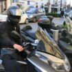 Stationnement payant des motos et des scooters : Vincennes et Charenton, des exemples pour Paris ?