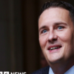 Streeting will vote against assisted dying law