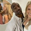 Strictly star Ore Oduba's wife Portia breaks her silence following the pair's shock split after nine years of marriage