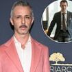 Succession's Jeremy Strong reveals playing Kendall Roy had devastating impact on his life: 'It f***ed me up'