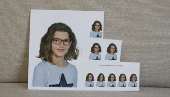 Suicide d’Evaëlle à 11 ans : le procès de la professeure pour harcèlement renvoyé