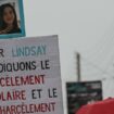 Suicide de Lindsay : la lettre d’adieu de l’adolescente aurait été écrite par sa meilleure amie