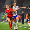 Suisse-France féminine (2-1) : les Bleues surprises, première défaite pour Laurent Bonadei