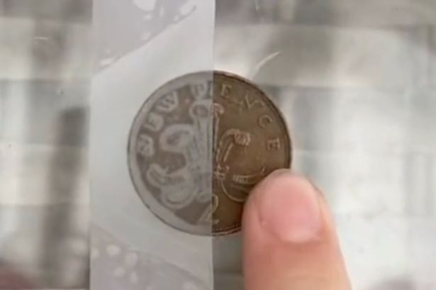 'Super rare' 2p coin is 'very valuable' to collectors – but only if it has certain error