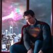 “Superman” de James Gunn : le JT de France 2 diffuse un faux trailer généré par IA