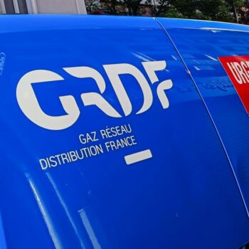 Suppressions d’emplois en vue chez le distributeur de gaz GRDF