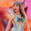 Sur France Inter : Taylor Swift, le phénomène décrypté par une ado et son père