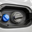 Sur les voitures diesel: Le contrôle technique verra si vous avez désactivé le système AdBlue