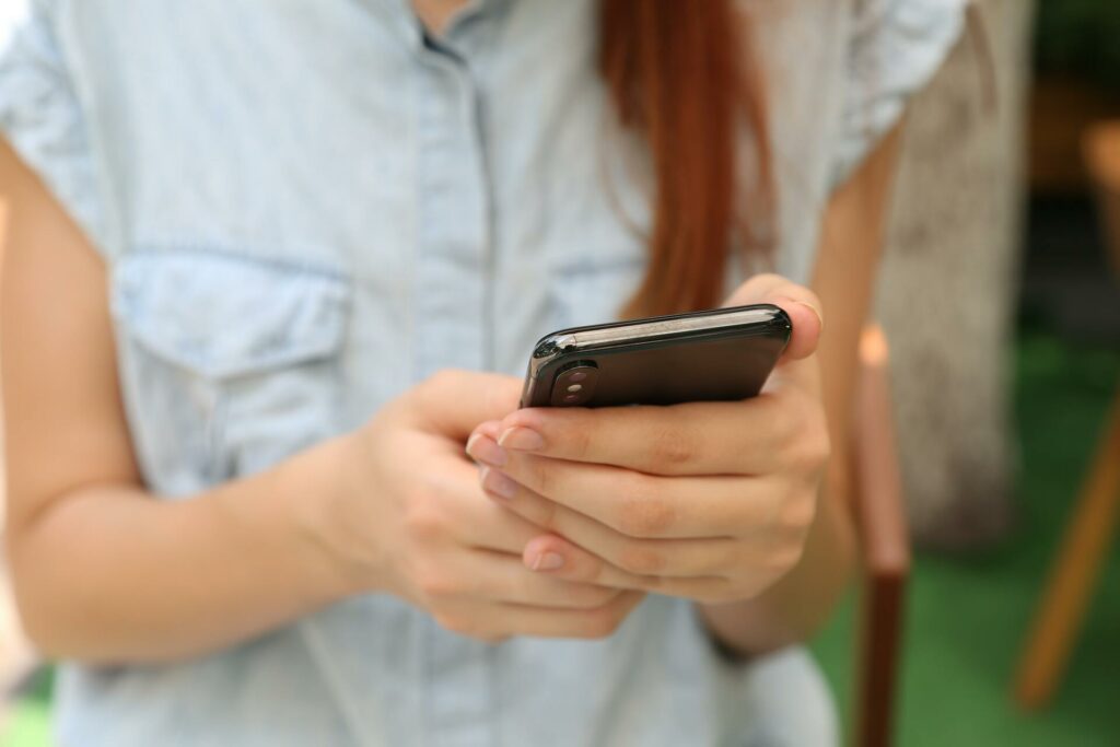 Sur votre téléphone: Une nouvelle alerte "prioritaire" testée ce lundi au Luxembourg