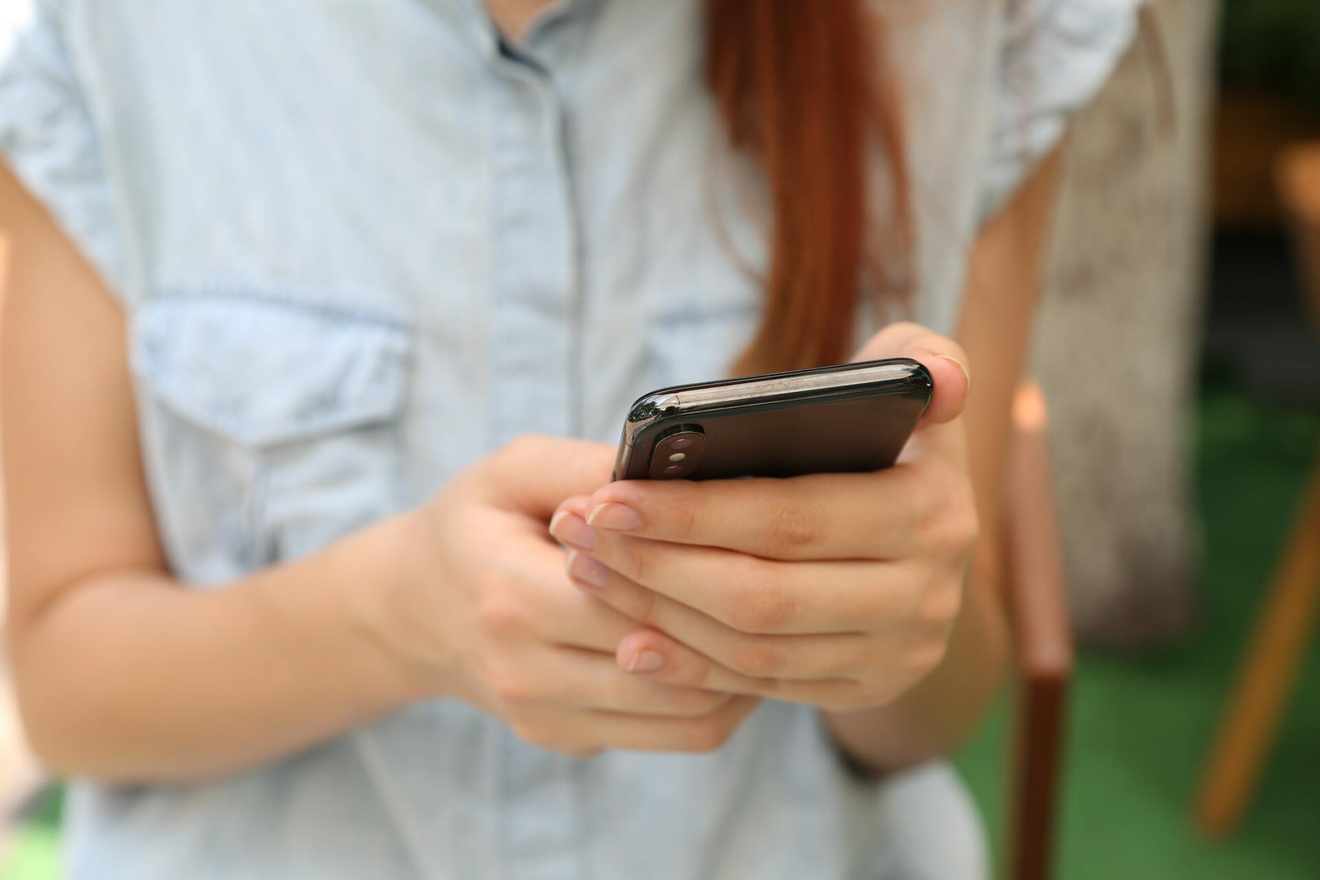 Sur votre téléphone: Une nouvelle alerte "prioritaire" testée ce lundi au Luxembourg