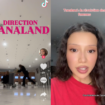 Tanaland : Sur TikTok, les femmes font leurs valises pour un pays fictif interdit aux hommes