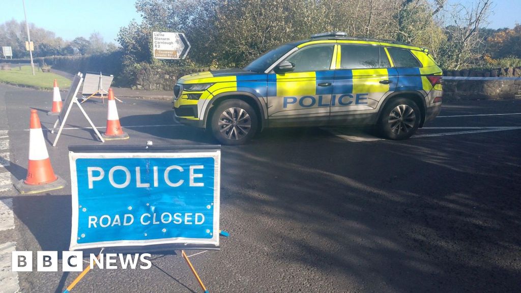 Teenager in critical condition after Waterfoot assault