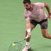 Tennis : Stan Wawrinka battu par Flavio Cobolli, 21 ans après sa défaite contre... son père Stefano