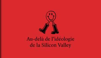 « Tèque » explore les idéologies de la Silicon Valley