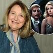 Teri Garr dead at 79: Oscar nominated star of Tootsie, Young Frankenstein, and Friends passes away