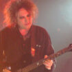 The Cure : après “Songs of a Lost World”, Robert Smith tease déjà un prochain album