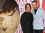 The seven-year-old who will inherit Liam Payne's vast fortune: Incredible sum he left Bear is revealed by KATIE HIND - and why Cheryl Tweedy retreated from public life