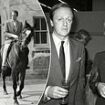 The six dashing society gents who inspired Jilly Cooper's Rivals 'super-stud' character Rupert Campbell Black - and how they captivated London's party scene with some VERY racy exploits