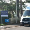 Three dead at care home may have been poisoned by carbon monoxide, police say