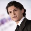 Tom Holland rejoint Matt Damon au casting du prochain Christopher Nolan