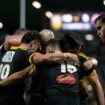 Top 14 : La Rochelle se reprend, l’UBB perd la tête