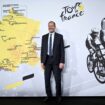 Tour de France 2025: Une édition 100% française avec le Ventoux et la Loze