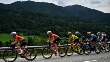 Tour de France Femmes 2025 : la course traversera l’Hexagone d’Ouest en Est, de la Bretagne aux Alpes