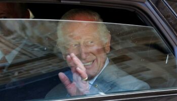 «Tournée d'adieu» : les républicains australiens espèrent que Charles III sera leur dernier roi