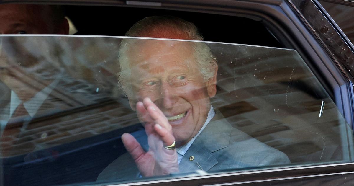 «Tournée d'adieu» : les républicains australiens espèrent que Charles III sera leur dernier roi