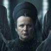 [Trailer] La série “Dune : Prophecy” a une nouvelle bande-annonce et une date de diffusion