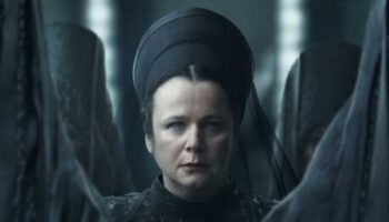 [Trailer] La série “Dune : Prophecy” a une nouvelle bande-annonce et une date de diffusion