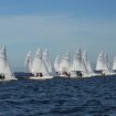 Trofeo Centenario y Trofeo Armada, Memorial Sánchez Barcaiztegui, dos grandes desafíos para el RCR Santiago de la Ribera