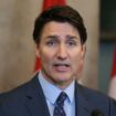 Trudeau says India violated Canada's sovereignty