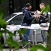 Tuerie lors d'un mariage à Thionville: Un des auteurs présumés de la fusillade interpellé