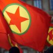 Turkey, the Kurds and the PKK