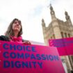 Two-thirds support legalising assisted dying in next five years, new poll shows