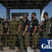 US investigation of IDF unit for alleged abuse against Palestinians could jeopardize aid