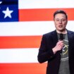 USA: Elon Musk oder die Idee, die Wahl zu kaufen