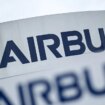 Überraschender Wechsel: Airbus holt einen neuen Chef für die wichtigste Sparte