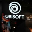 Ubisoft, la star française du jeu vidéo dans une crise existentielle