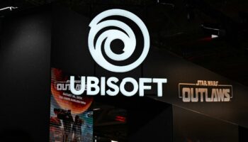 Ubisoft, la star française du jeu vidéo dans une crise existentielle