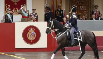 Un 57,6% cree que España ha perdido influencia en Latinoamérica con Sánchez, 7 puntos más que hace un año