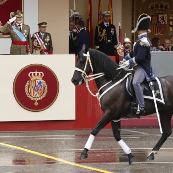 Un 57,6% cree que España ha perdido influencia en Latinoamérica con Sánchez, 7 puntos más que hace un año