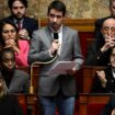 Un député LFI pris en flagrant délit d’achat de drogue à Paris, il annonce entamer un «protocole de soins»