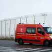 « Un homme de nationalité indienne d’environ 40 ans » est mort lors d’une tentative de traversée de la Manche